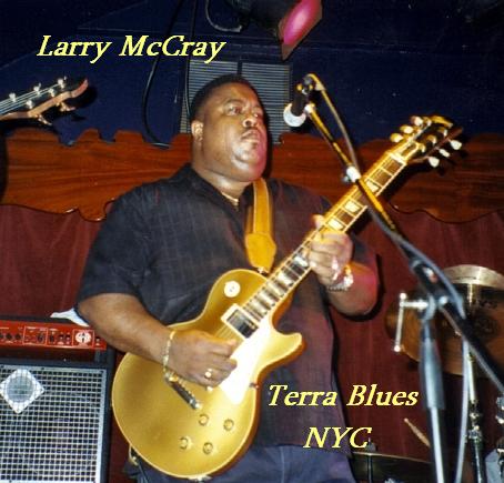 LarryMcCray2008-05-29TerraBluesNYC (1).JPG